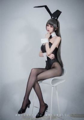 97人妻免费碰碰_BD英语在线观看高清