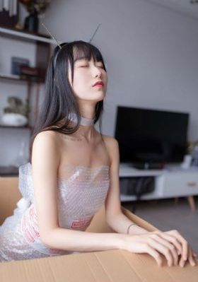 日本熟妇14p_DVD电影在线看