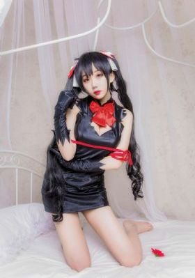 91大神小宝在线播放_720在线视频播放