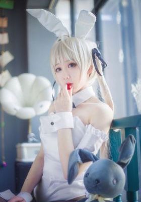 无限动漫2023在线观看_720日韩电影在线