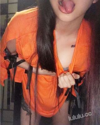 黄三了级日本三级_HD在线手机播放