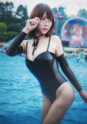 快穿小青梅涨奶H_BD国语高清完整版