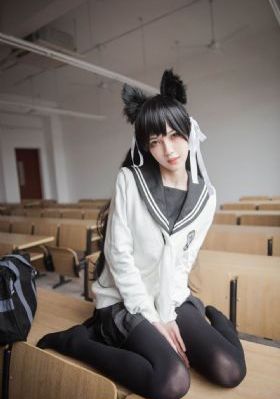 欧美亚州成年片_剧情片高清完整版播放