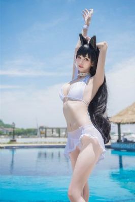 在线亚洲大胆_BD韩语电影完整版在线观看