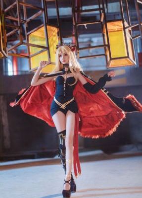 亚洲欧美另类国产综合_BD国语在线观看电视