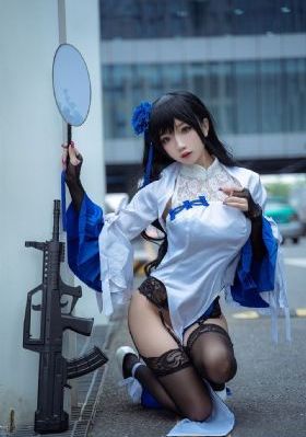 四虎影视无码_BD英语完整版观看