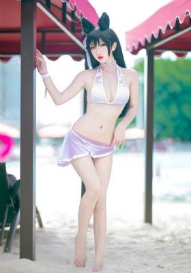 无码无遮挡刺激喷水视频_剧情片BD在线观看