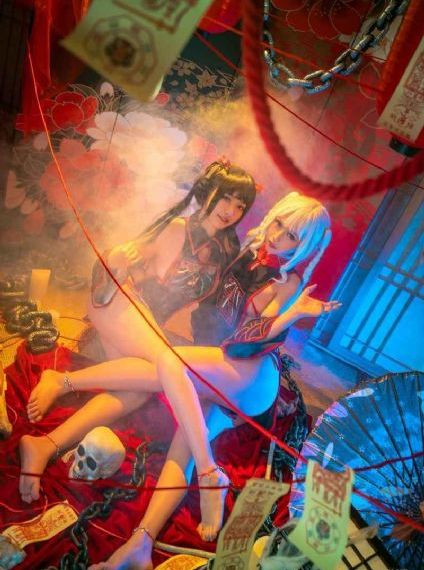 最新2020中文字幕无码_DVD高清视频播放