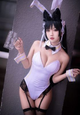 调教女仆打屁股扒开羞耻主人_高清完整版BD