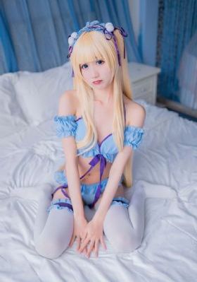 91短视频版在线观看WWW_1080PBD在线观看