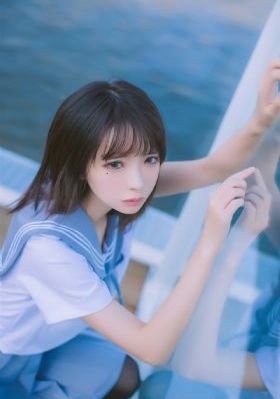 acca少女网课免费观看资源_BD英语在线观看高清