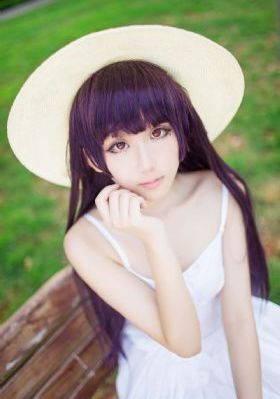 xnxx视频_720在线播放观看
