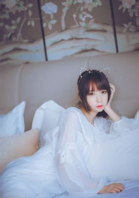黄页在线免费观看_大片在线观看