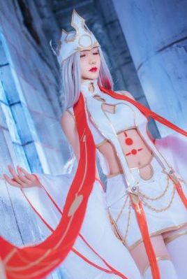 强奸女舞蹈生视频_BD国语在线视频播放