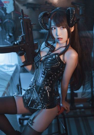 69嫖妓少妇一二三区无码_BD韩语电视剧在线观看
