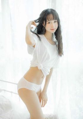欧美在线观看h_1080P免费观看最新