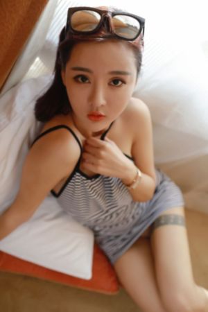 少妇高潮免费看一级A片出水图片_剧情片电影完整版在线观看