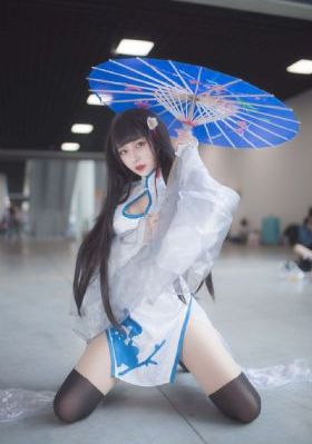 久久久久精品国产亚洲AV成人_日本成人在线