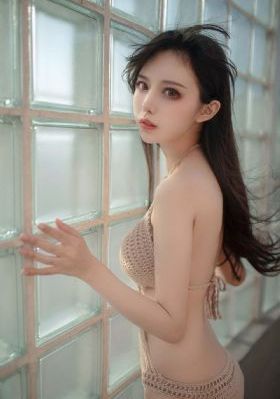 免费久草_BD国语神马影院手机在线