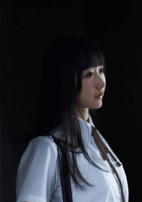 人与动人物欧美网站_1080P手机免费观看完整