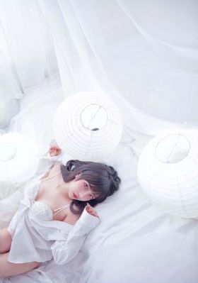 国产老妇80XXXXBBBB_1080免费播放