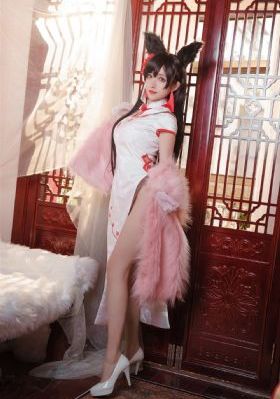 可达狠狠v欧美v日韩v亚洲ⅴ_HD免费播放
