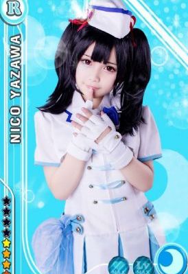 淫男乱女全文_高清日韩电影在线