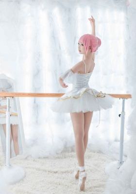 久久九精品_BD韩语在线观看视频
