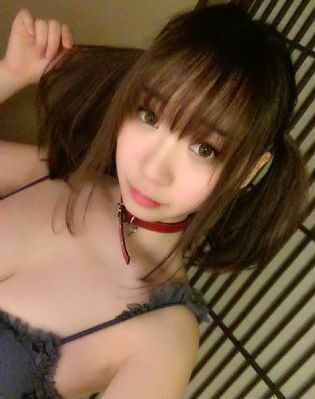 色屁屁在线观看_DVD电影完整版