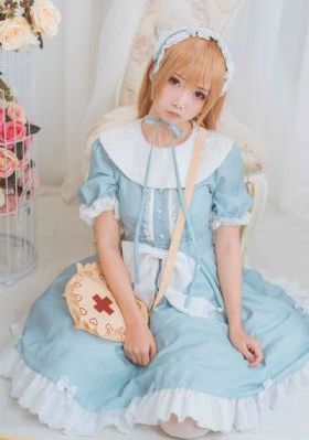 国产探花视频在线播放_DVD动漫在线观看