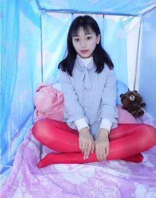 18禁毛片_正片免费观看