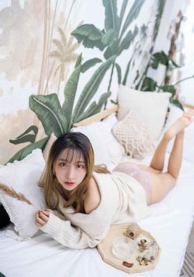 国产精品区网红主播_HD免费观看视频