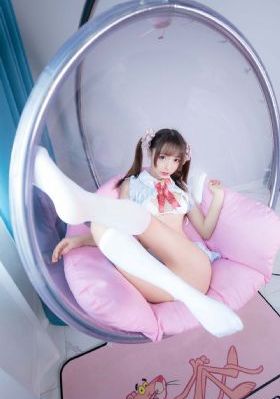 同城免费炮约app_BD韩语高清电影在线