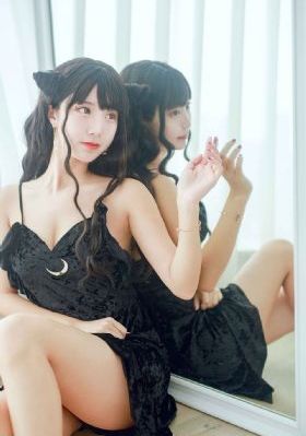 人妻翔子の记录攻略_1080在线手机播放
