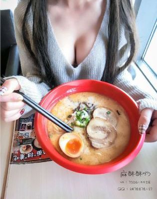 玖99久热在线精品无码_BD国语手机在线观看