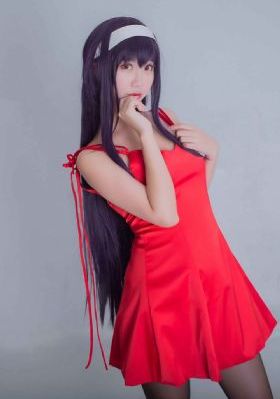 欧美精欧美乱码一二三四区_HD日本电影在线