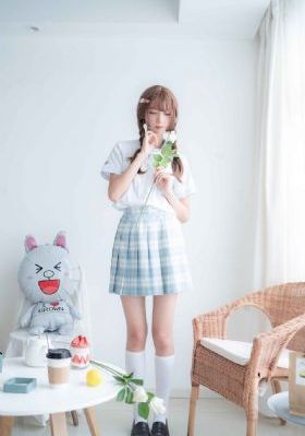 日本色网址_高清电影在线看