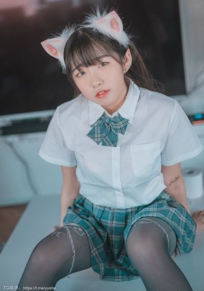 天美传媒色欲长腿老师_最新国语全集在线