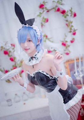 召唤魅魔母亲第2季免费观看动漫_1080P完整在线观看