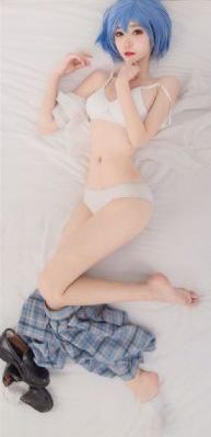 国产freesexHD精品一区_1080P韩国电影在线观看