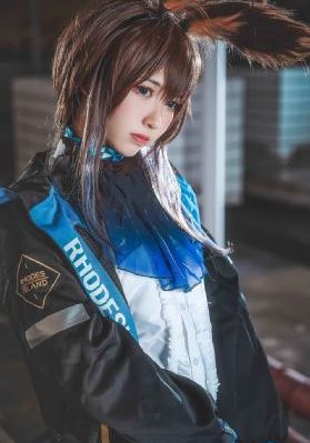 蕾丝视频app安装官网_BD国语手机在线看