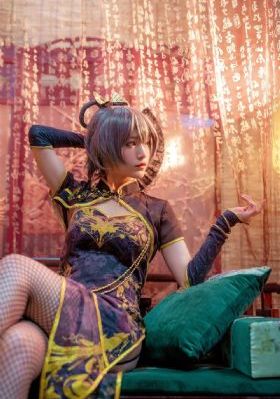 影音先锋aⅤ天堂资源站_HD高清在线观看