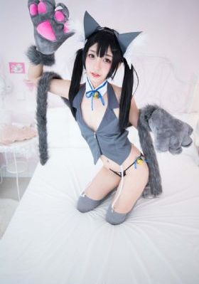 在线a√_BDBD在线观看
