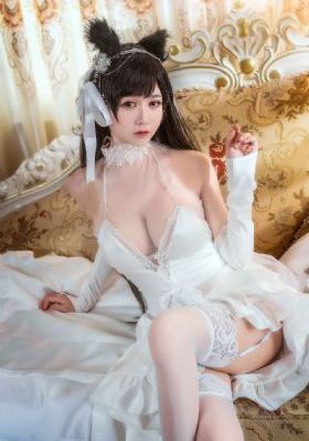 九九热这里只有精网_BD国语完整在线观看