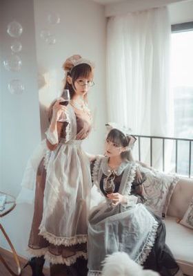 无码深夜福利1000集_BD在线视频观看