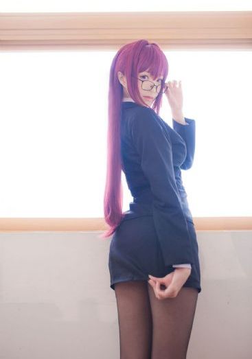 小夫妻av客厅_高清点播免费观看最新