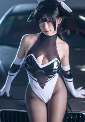 玖玖一区精品在线观看_1080最新电影在线观看