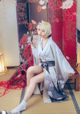 无码精品人妻一区二区三区漫画刘涛_1080高清视频观看